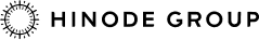 Hinode